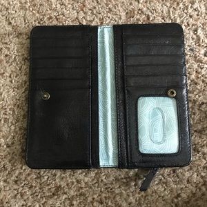 The Sak Bags - The Sak Wallet The Sak Bags - The Sak Wallet